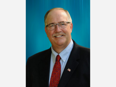 2022 ELECTIONS: Yonkers Council Minority Leader Mike Breen Announces Run For NYS Assembly