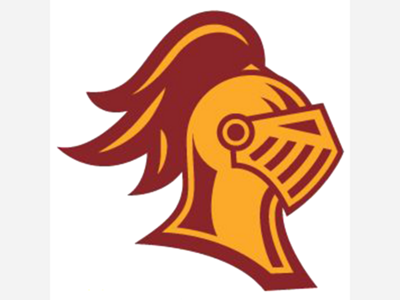 BASKETBALL: With a 55-45 victory over Green Tech, the Mount Vernon boys basketball team finished the season unbeaten 
