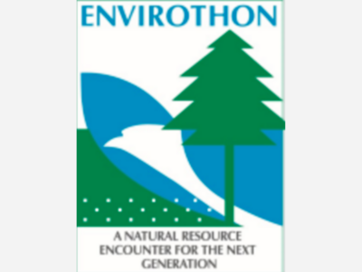 Regional Senior High School Environmental Science Competition To be Held In Westchester For The First Time