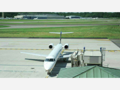 WESTCHESTER COUNTY: Officials To Create The First Airport Master Plan In The 21st Century
