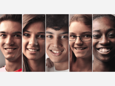 WESTCHESTER COUNTY: Youth Bureau Seeks Applicants For The Governor’s Youth Council