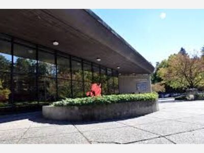 CHAPPAQUA: Library to Celebrate 100-Year Anniversary with Variety of Centennial-Themed Programs