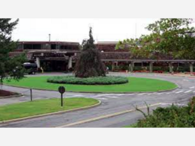 RYE BROOK: Plan For Redevelopment Of Doral Arrowwood Put Forward