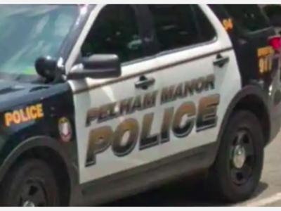 PELHAM: Home Invader Gets Lengthy Prison Term For Home Invasion