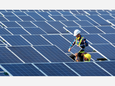 WESTCHESTER COUNTY: IDA Votes Preliminary Approval Of  Financial Incentives For Three Energy-Related Projects