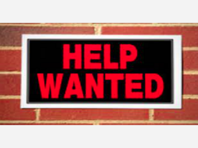 HELP WANTED IN YONKERS: Yonkers City Council Woman Shanae Verice Williams Highlights Local Employment Opportunities... Just Click On The Links....