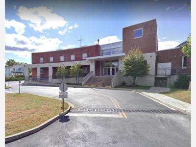 Westchester Congregational Alliance (WCA) Offers Home Ownership Seminar