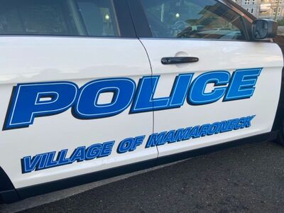 LAWSUIT: A Mamaroneck Village Court Clerk And Her Family Are Accused Harassing Their Latino Neighbors