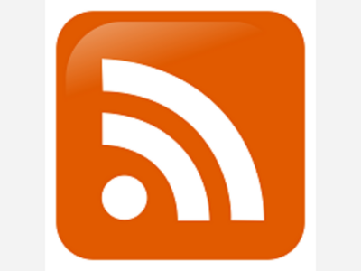 THE RAW FEED: Complete News Coverage For Mount Vernon, NY