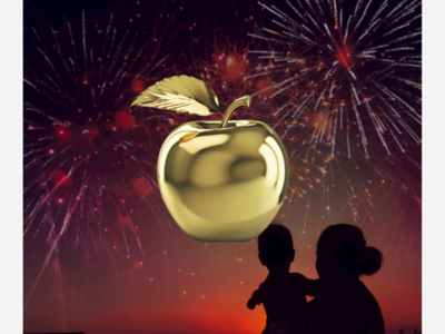 HAPPY BIRTHDAY AMERICA: Westchester County Independence Day Celebrations On Monday The 4th Of July