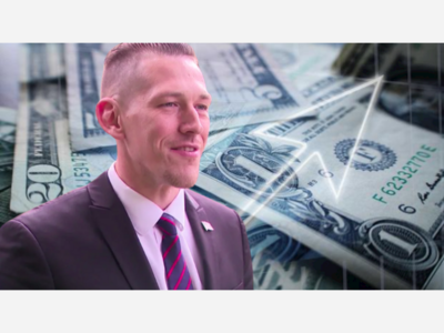 WESTCHESTER: County Legislator James Nolan And Colleagues Take Actions Lower Costs To Residents