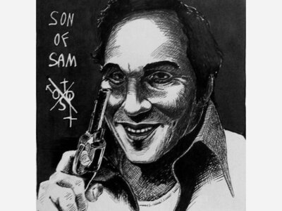 WESTCHESTER HISTORY: Infamous Serial Killer 'Son of Sam' Was Arrested In August Of 1977