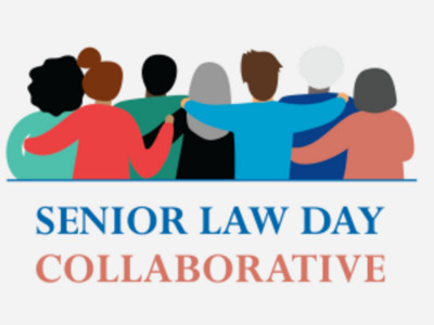 SENIOR LAW DAY: One-On-One Consultation Available for Westchester Seniors And Their Families