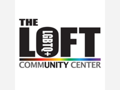 WHITE PLAINS: The LOFT Announces 3rd & 4th Monkeypox Vaccine Clinics