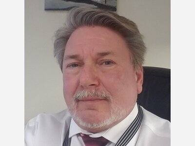 WESTCHESTER COUNTY: DCMH Deputy Commissioner Glazer to Co-Chair NYS Bar Association Task Force