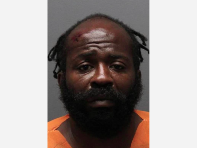 BREAKING: Community Members Say A Man Accused Of Cutting Yonkers Police Officers During An Arrest Has Been Found Dead