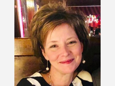 FOCUS ON: Judge Anne Minihan Shaw