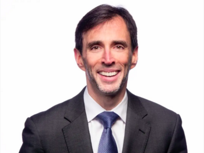 NEW ROCHELLE: Mayor Bramson Will Not Run For Re-Election In 2023