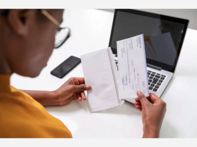 WESTCHESTER COUNTY: Pay Transparency Law Takes Effect