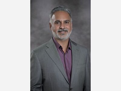 White Plains Hospital Welcomes Dr. Mukul Arya as Director of Advanced Gastroenterology